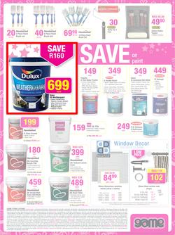 Game : Save Money Live Better This Christmas (18 Dec - 24 Dec 2013), page 26