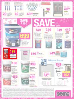 Game : Save Money Live Better This Christmas (18 Dec - 24 Dec 2013), page 26
