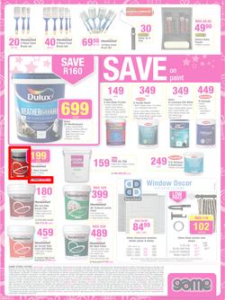 Game : Save Money Live Better This Christmas (18 Dec - 24 Dec 2013), page 26