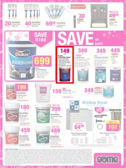 Game : Save Money Live Better This Christmas (18 Dec - 24 Dec 2013), page 26