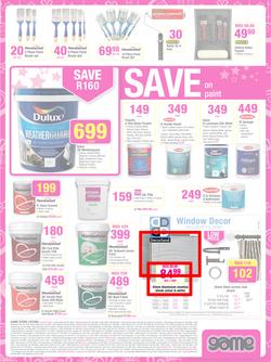 Game : Save Money Live Better This Christmas (18 Dec - 24 Dec 2013), page 26