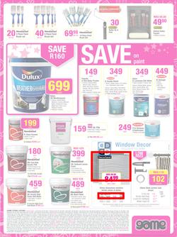 Game : Save Money Live Better This Christmas (18 Dec - 24 Dec 2013), page 26