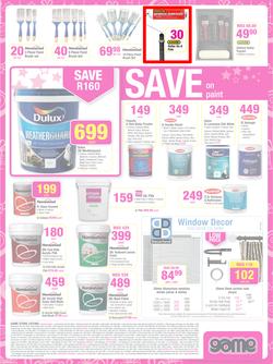 Game : Save Money Live Better This Christmas (18 Dec - 24 Dec 2013), page 26
