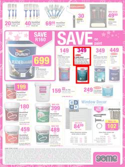 Game : Save Money Live Better This Christmas (18 Dec - 24 Dec 2013), page 26
