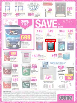 Game : Save Money Live Better This Christmas (18 Dec - 24 Dec 2013), page 26