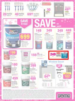 Game : Save Money Live Better This Christmas (18 Dec - 24 Dec 2013), page 26