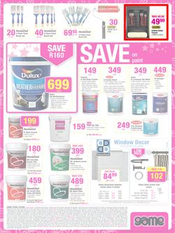 Game : Save Money Live Better This Christmas (18 Dec - 24 Dec 2013), page 26