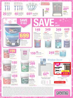 Game : Save Money Live Better This Christmas (18 Dec - 24 Dec 2013), page 26