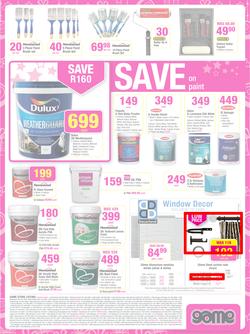 Game : Save Money Live Better This Christmas (18 Dec - 24 Dec 2013), page 26