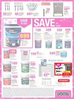 Game : Save Money Live Better This Christmas (18 Dec - 24 Dec 2013), page 26