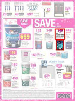 Game : Save Money Live Better This Christmas (18 Dec - 24 Dec 2013), page 26