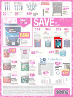 Game : Save Money Live Better This Christmas (18 Dec - 24 Dec 2013), page 26