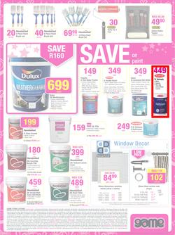 Game : Save Money Live Better This Christmas (18 Dec - 24 Dec 2013), page 26