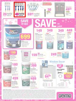 Game : Save Money Live Better This Christmas (18 Dec - 24 Dec 2013), page 26