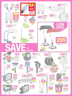 Game : Start Fresh Save More (26 Feb - 4 Mar 2014), page 26