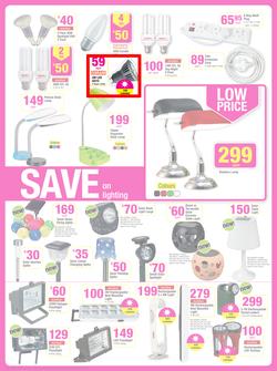 Game : Start Fresh Save More (26 Feb - 4 Mar 2014), page 26