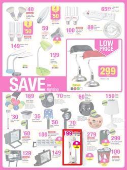 Game : Start Fresh Save More (26 Feb - 4 Mar 2014), page 26