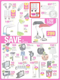 Game : Start Fresh Save More (26 Feb - 4 Mar 2014), page 26