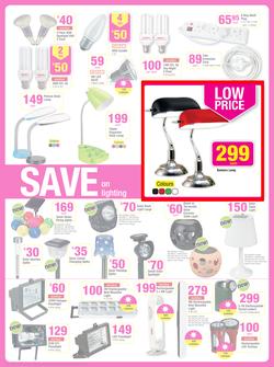 Game : Start Fresh Save More (26 Feb - 4 Mar 2014), page 26