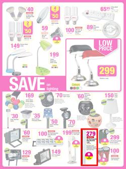 Game : Start Fresh Save More (26 Feb - 4 Mar 2014), page 26