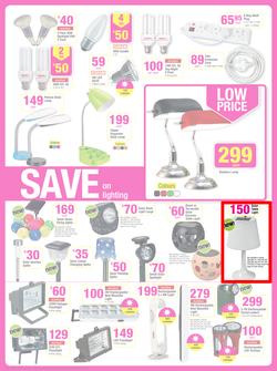 Game : Start Fresh Save More (26 Feb - 4 Mar 2014), page 26