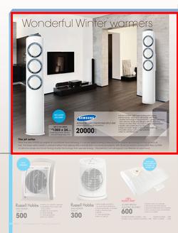 Dion Wired (21 May - 24 Jun 2014), page 26