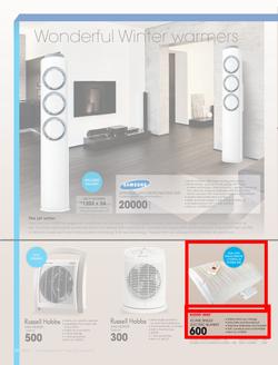 Dion Wired (21 May - 24 Jun 2014), page 26