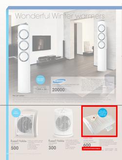 Dion Wired (21 May - 24 Jun 2014), page 26