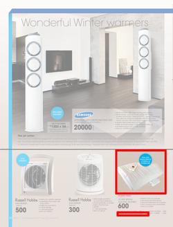 Dion Wired (21 May - 24 Jun 2014), page 26