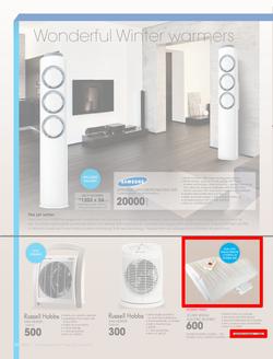 Dion Wired (21 May - 24 Jun 2014), page 26