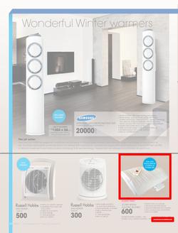 Dion Wired (21 May - 24 Jun 2014), page 26
