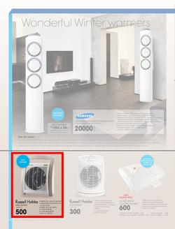 Dion Wired (21 May - 24 Jun 2014), page 26