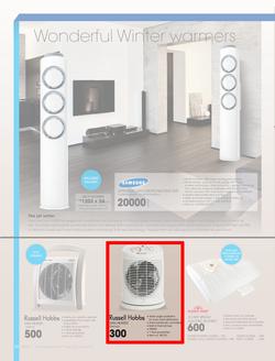 Dion Wired (21 May - 24 Jun 2014), page 26