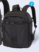 Camera Pouch Prorunner300