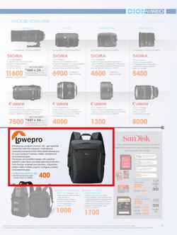 Dion Wired : Everyone Deserves A Dion Wired Life (23 Jul - 26 Aug 2014), page 26