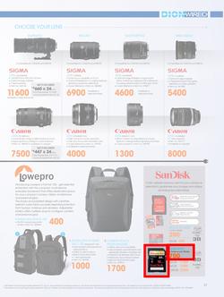 Dion Wired : Everyone Deserves A Dion Wired Life (23 Jul - 26 Aug 2014), page 26