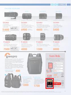 Dion Wired : Everyone Deserves A Dion Wired Life (23 Jul - 26 Aug 2014), page 26