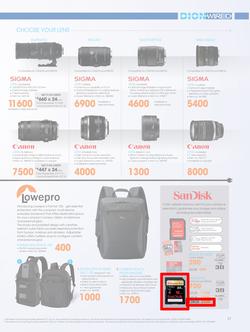 Dion Wired : Everyone Deserves A Dion Wired Life (23 Jul - 26 Aug 2014), page 26