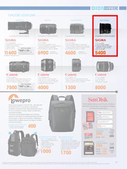 Dion Wired : Everyone Deserves A Dion Wired Life (23 Jul - 26 Aug 2014), page 26
