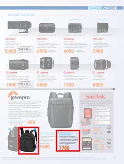 Dion Wired : Everyone Deserves A Dion Wired Life (23 Jul - 26 Aug 2014), page 26
