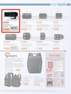 Dion Wired : Everyone Deserves A Dion Wired Life (23 Jul - 26 Aug 2014), page 26