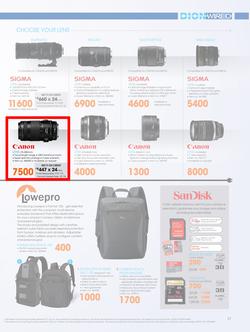 Dion Wired : Everyone Deserves A Dion Wired Life (23 Jul - 26 Aug 2014), page 26