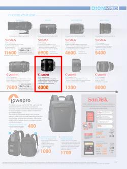 Dion Wired : Everyone Deserves A Dion Wired Life (23 Jul - 26 Aug 2014), page 26