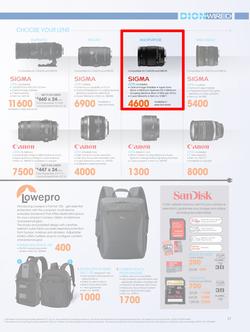 Dion Wired : Everyone Deserves A Dion Wired Life (23 Jul - 26 Aug 2014), page 26