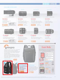 Dion Wired : Everyone Deserves A Dion Wired Life (23 Jul - 26 Aug 2014), page 26