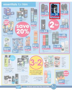 Clicks : You Pay Less (3 May - 13 May 2019), page 26