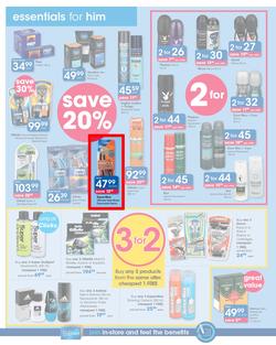 Clicks : You Pay Less (3 May - 13 May 2019), page 26