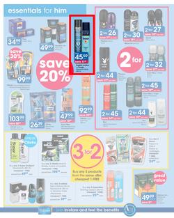 Clicks : You Pay Less (3 May - 13 May 2019), page 26