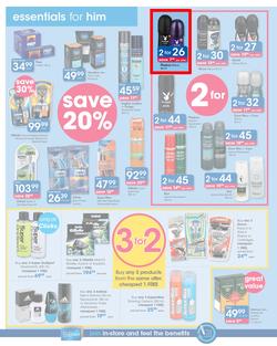 Clicks : You Pay Less (3 May - 13 May 2019), page 26