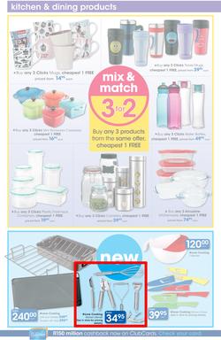 Clicks : Save (21 May - 22 Jun 2015), page 26